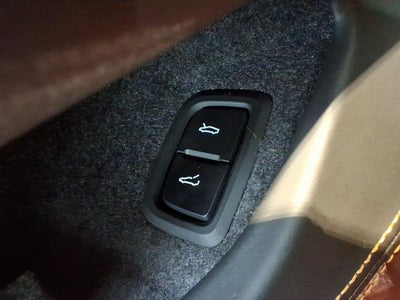 2022 Chevrolet Corvette Stingray 3LT