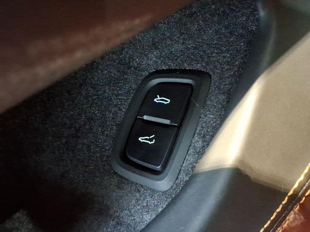 2022 Chevrolet Corvette Stingray 3LT