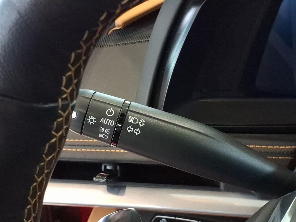 2022 Chevrolet Corvette Stingray 3LT