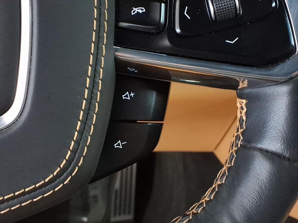 2022 Chevrolet Corvette Stingray 3LT