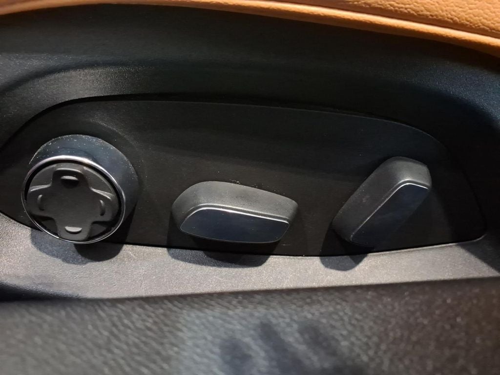 2022 Chevrolet Corvette Stingray 3LT