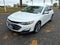 2024 Chevrolet Malibu LT 2LT