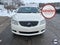 2013 Buick LaCrosse Premium II Group