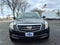 2018 Cadillac ATS 2.0L Turbo Luxury