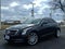 2018 Cadillac ATS 2.0L Turbo Luxury
