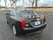 2018 Cadillac ATS 2.0L Turbo Luxury