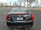 2018 Cadillac ATS 2.0L Turbo Luxury