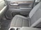 2023 Chevrolet Silverado 1500 LT Texas Edition