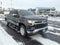 2023 Chevrolet Silverado 1500 LT Texas Edition