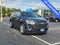 2021 Chevrolet Traverse LT 1LT