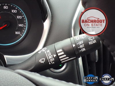 2021 Chevrolet Traverse LT 1LT