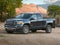 2020 GMC Canyon SLE1