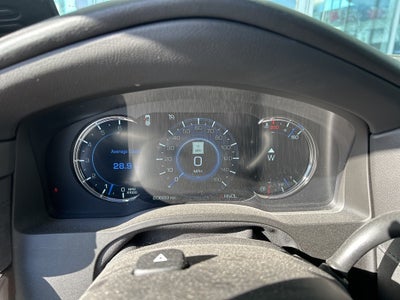 2017 Cadillac Escalade ESV Luxury