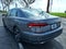 2022 Volkswagen Passat 2.0T SE