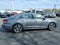 2022 Volkswagen Passat 2.0T SE