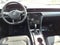 2022 Volkswagen Passat 2.0T SE