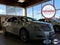2013 Cadillac XTS Platinum