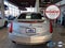 2013 Cadillac XTS Platinum