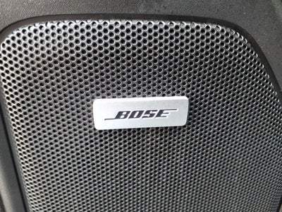 2023 Chevrolet Silverado 2500HD High Country