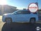 2016 GMC Terrain Denali