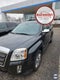 2014 GMC Terrain SLT-2