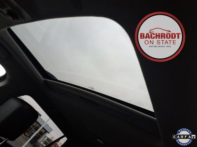 2014 GMC Terrain SLT-2