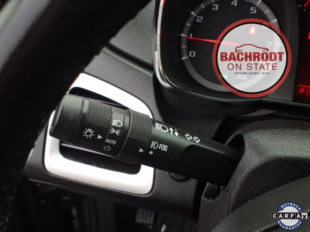 2014 GMC Terrain SLT-2