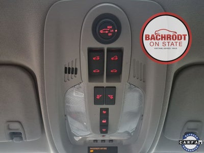 2014 GMC Terrain SLT-2