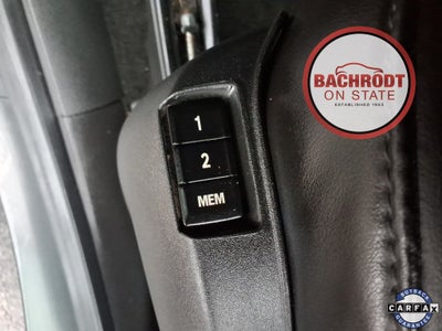 2014 GMC Terrain SLT-2