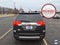 2014 GMC Terrain SLT-2