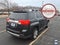 2014 GMC Terrain SLT-2