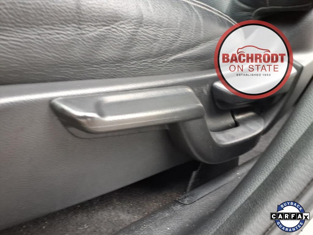 2021 Honda HR-V EX-L