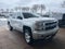 2015 Chevrolet Silverado 1500 LT LT2
