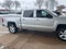 2015 Chevrolet Silverado 1500 LT LT2