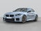 2026 BMW M2 CS