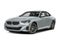 2026 BMW 230i 230i xDrive