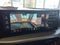 2026 BMW 2 series 230i xDrive