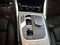 2026 BMW 2 series 230i xDrive