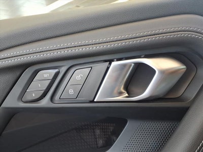 2026 BMW 2 series 230i xDrive
