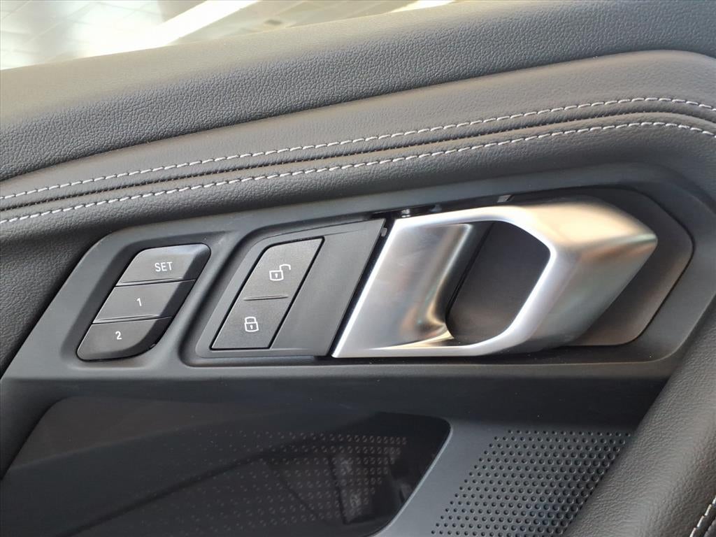 2026 BMW 2 series 230i xDrive