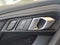 2026 BMW 2 series 230i xDrive