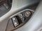2026 BMW 2 series 230i xDrive