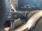 2026 BMW 2 series 230i xDrive