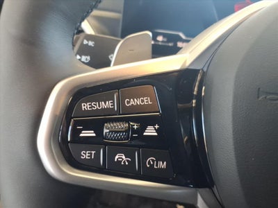 2026 BMW 2 series 230i xDrive