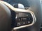 2026 BMW 2 series 230i xDrive
