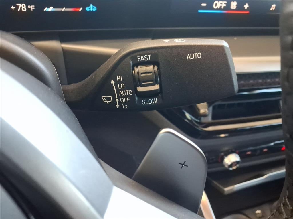 2026 BMW 2 series 230i xDrive