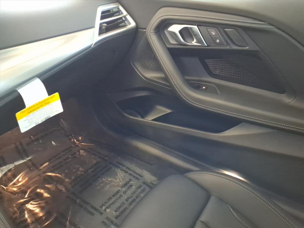 2026 BMW 2 series 230i xDrive