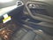 2026 BMW 2 series 230i xDrive