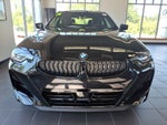 2026 BMW 2 series 230i xDrive