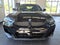 2026 BMW 2 series 230i xDrive